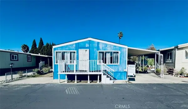 220 N El Camino Real #13, Oceanside, CA 92054