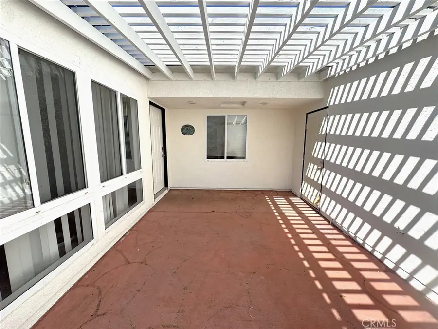 2640 Larkin Place, San Diego, CA 92123 - #2