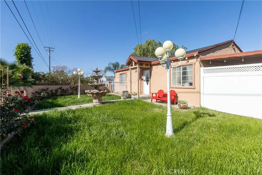 22224 Alessandro Blvd, Moreno Valley, CA 92553 - #2