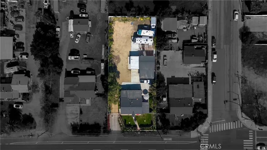 22224 Alessandro Blvd, Moreno Valley, CA 92553 - #3