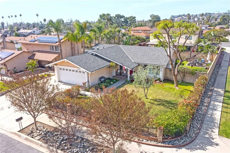 7910 Onyx Court, Rancho Cucamonga, CA 91730 - #2