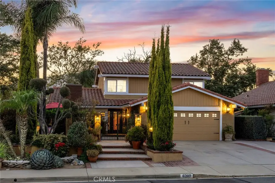 6207 Birdie Drive, La Verne, CA 91750 - #3