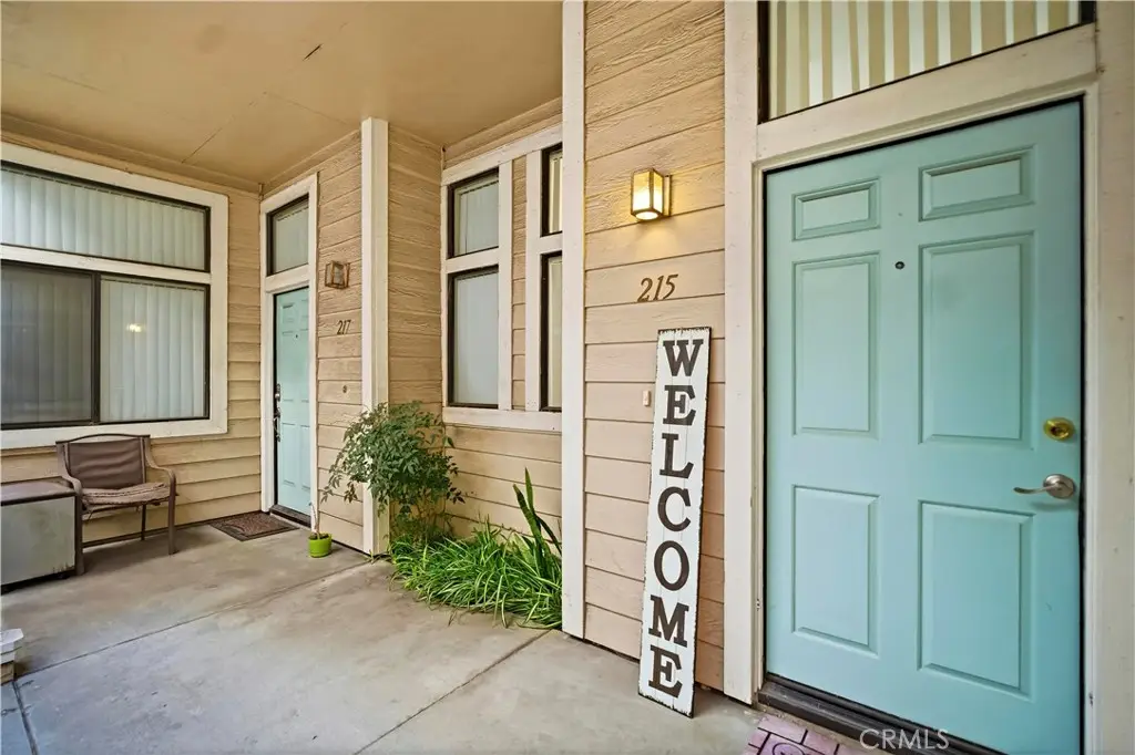 4900 N Grand Avenue #215, Covina, CA 91724 - #1