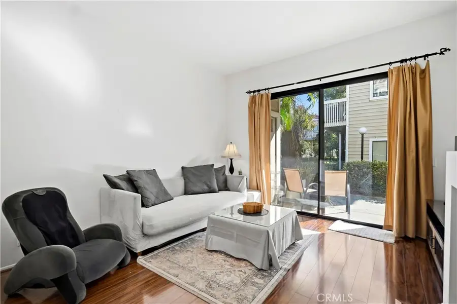 4900 N Grand Avenue #215, Covina, CA 91724 - #3