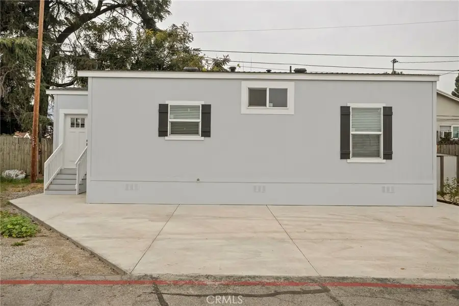 2548 Peck Road #39, Monrovia, CA 91016 - #3