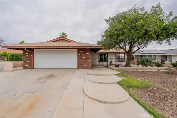 24928 Basswood, Moreno Valley, CA 92553