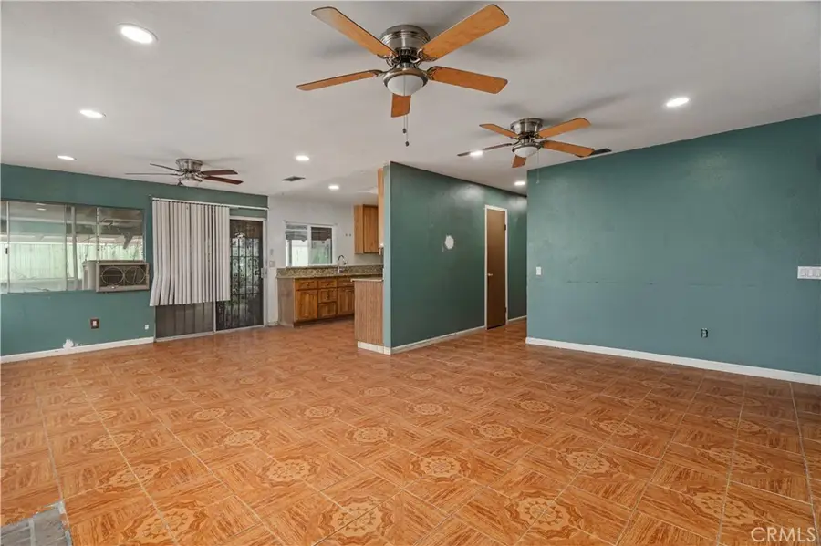 24928 Basswood, Moreno Valley, CA 92553 - #3