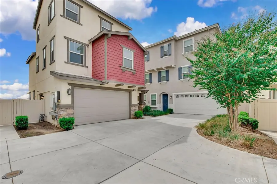 7340 Garnet Ridge, Jurupa Valley, CA 92509 - #2