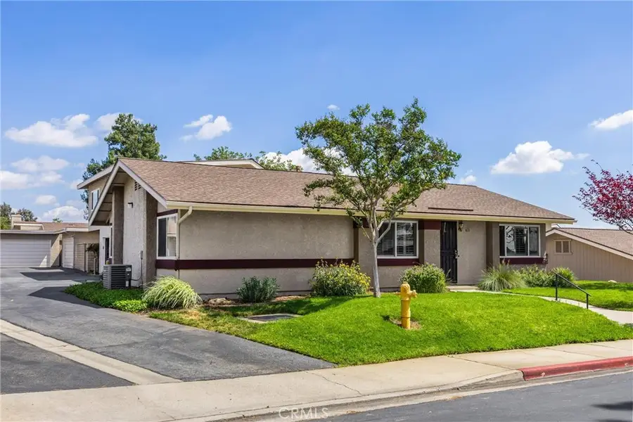 1631 Carmel Circle West W, Upland, CA 91784 - #3