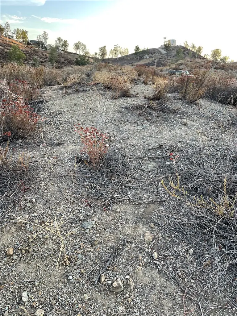 0 Mcburney Avenue, Lake Elsinore, CA 92530 - #1