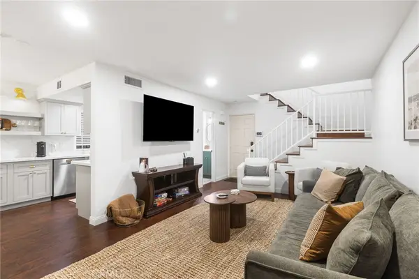 1204 N Sunflower #A, Covina, CA 91724