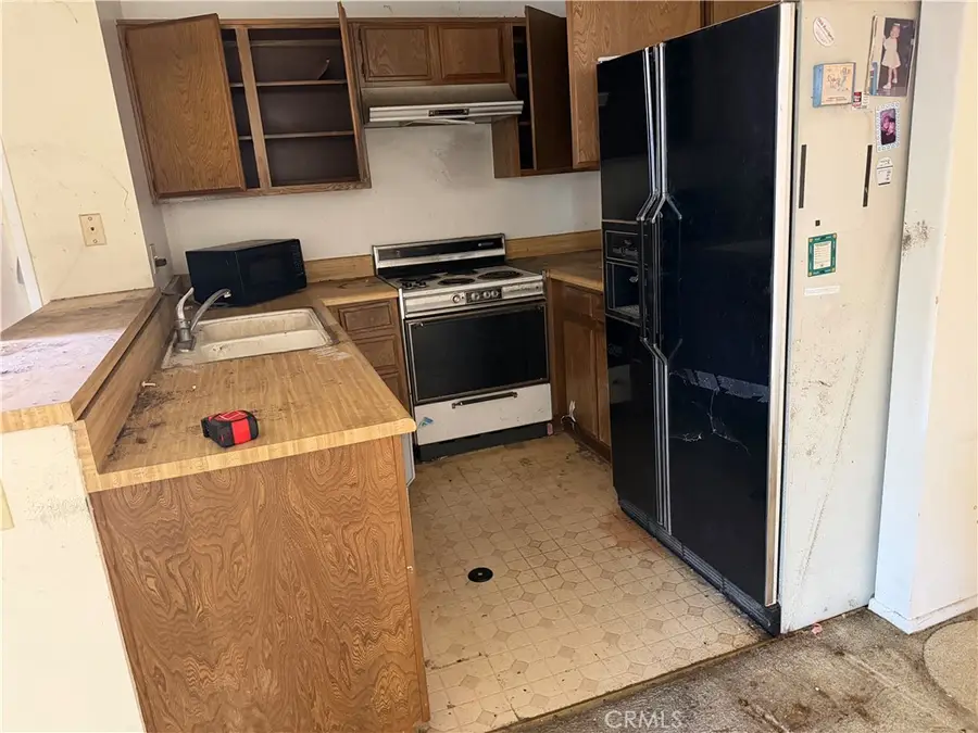 1440 W Edgehill #54, San Bernardino, CA 92405 - #2