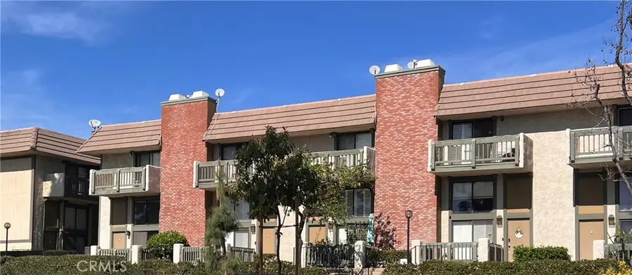 1925 E Huntington #E, Duarte, CA 91010 - #3