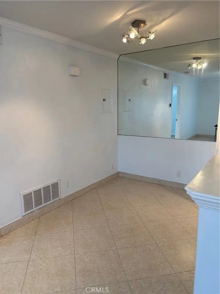 26191 La Real # A, Mission Viejo, CA 92691 - #3