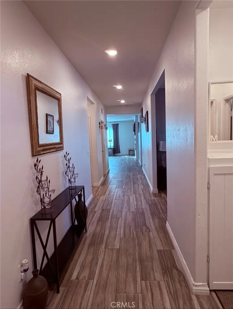 11592 Miranda, Adelanto, CA 92301 - #2