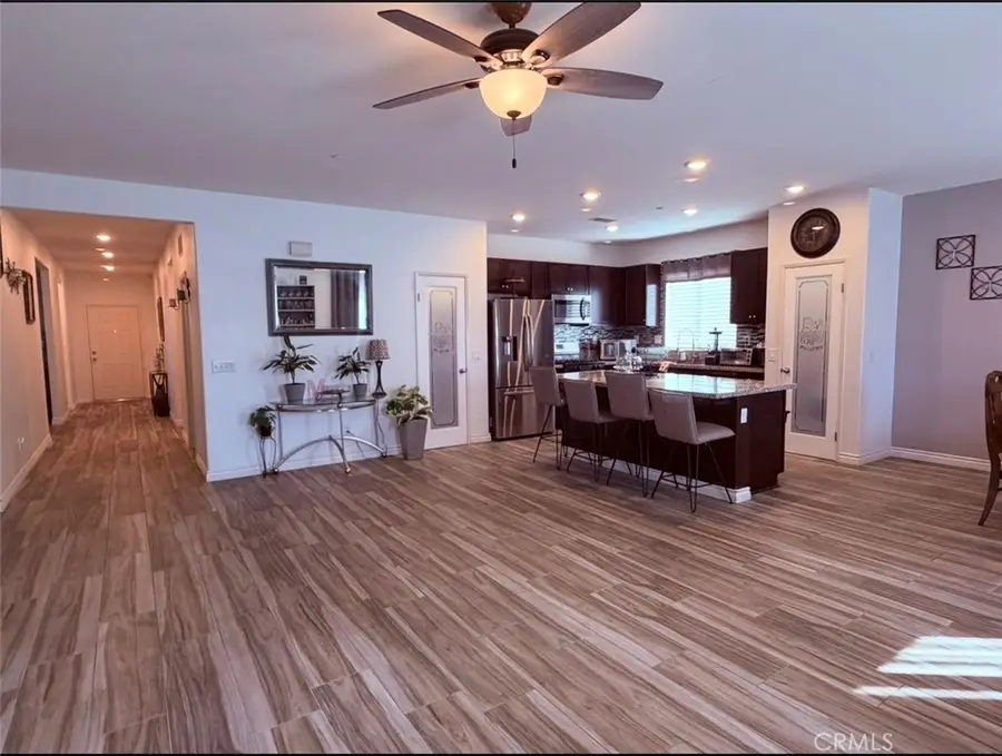 11592 Miranda, Adelanto, CA 92301 - #3