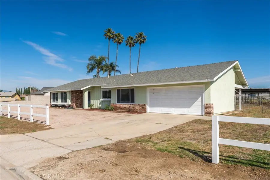 5338 Concha, Jurupa Valley, CA 91752 - #2