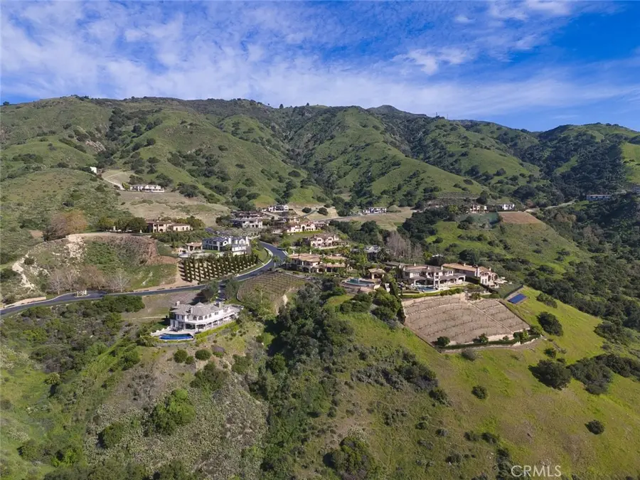 685 Gordon Highlands Road, Glendora, CA 91741 - #3