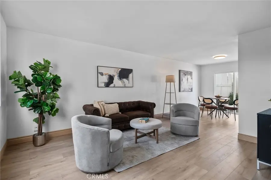 347 N Eucalyptus #24, Rialto, CA 92376 - #2