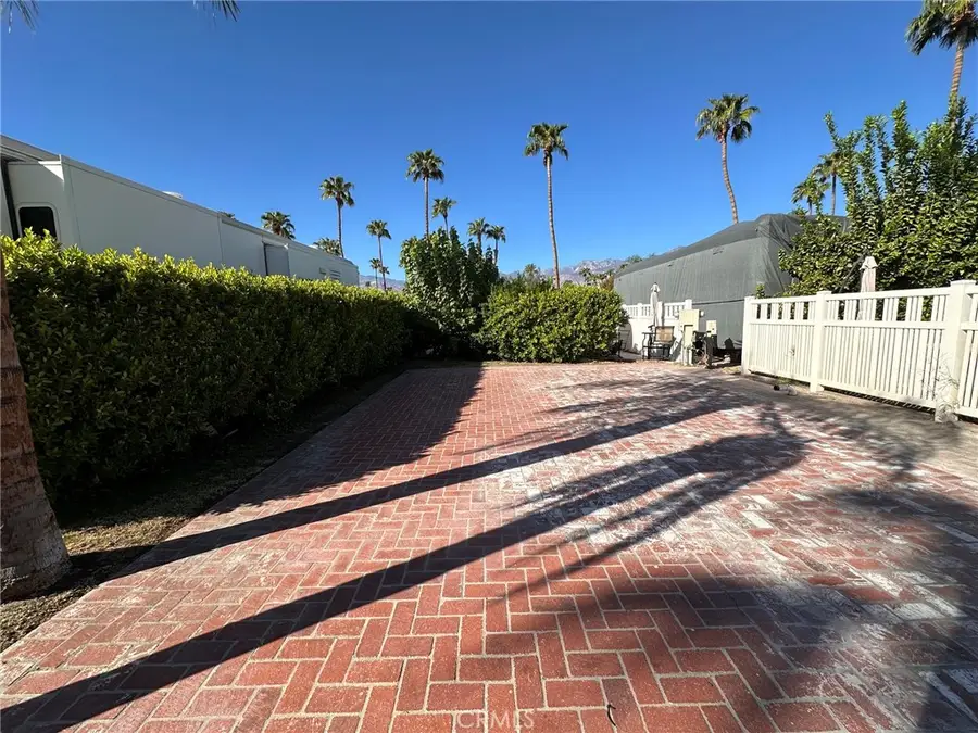 69411 Ramon Road, Cathedral City, CA 92234 - #3