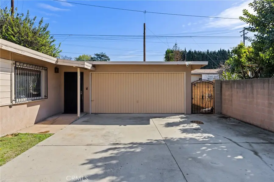 5902 N Viceroy, Azusa, CA 91702 - #2