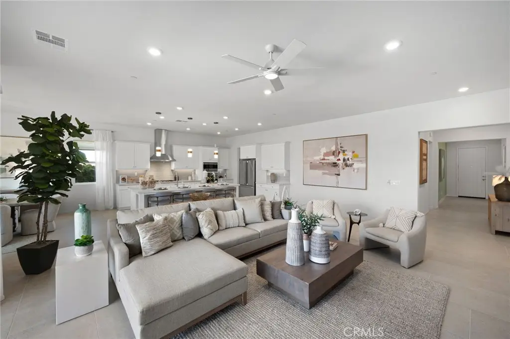 51908 Marquessa, La Quinta, CA 92253 - #1