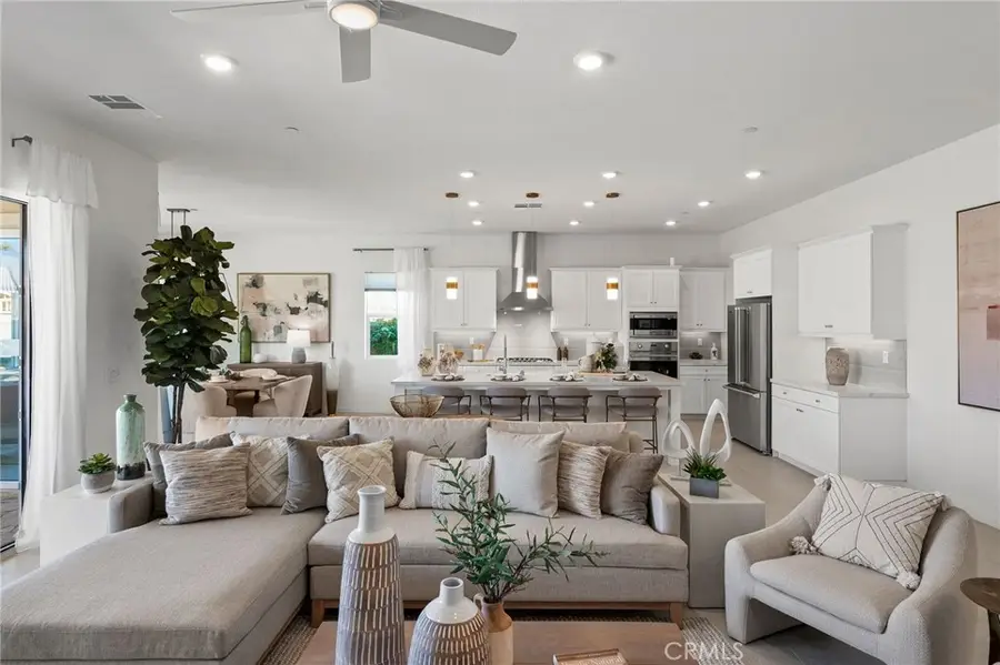 51908 Marquessa, La Quinta, CA 92253 - #2