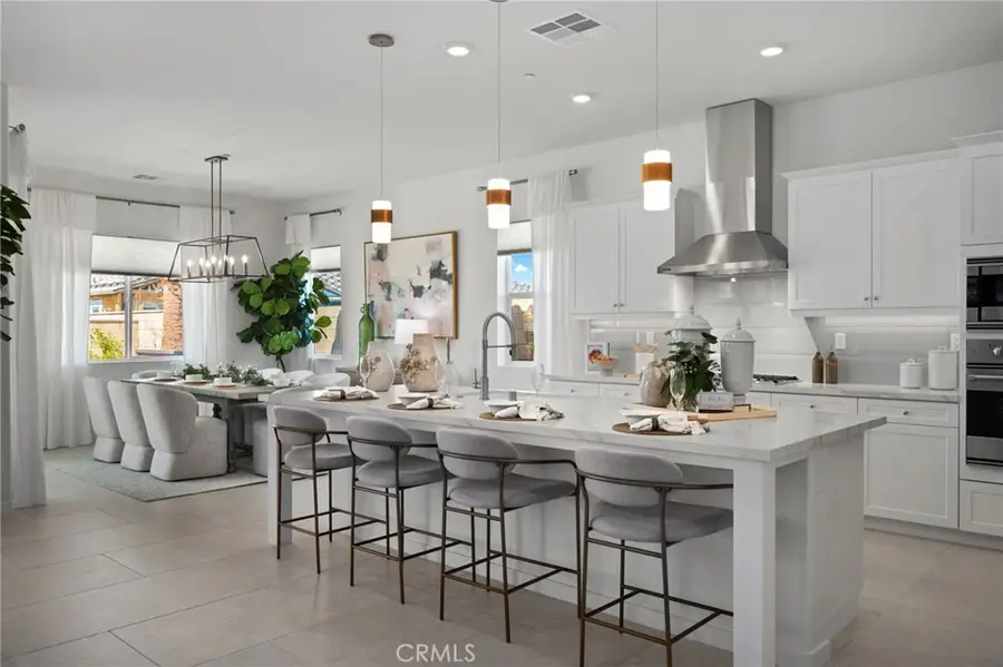 51908 Marquessa, La Quinta, CA 92253 - #3