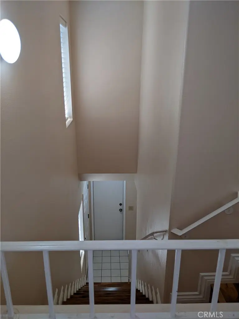 14726 Moon Crest, Chino Hills, CA 91709 - #3