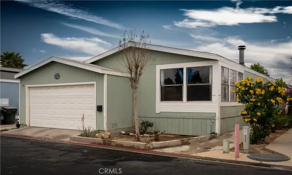 80 E Dawes #97, Perris, CA 92571