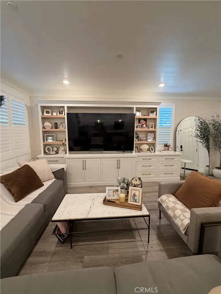 16729 Wyndham, Fontana, CA 92336 - #2