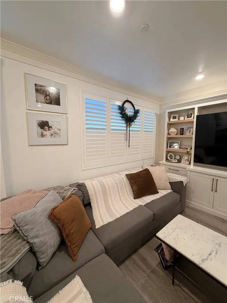 16729 Wyndham, Fontana, CA 92336 - #3