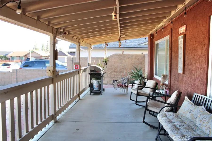 7470 Ginger, Fontana, CA 92336 - #2