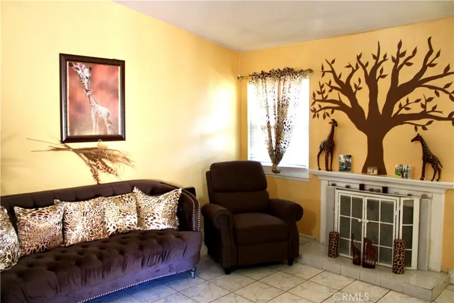 7470 Ginger, Fontana, CA 92336 - #3