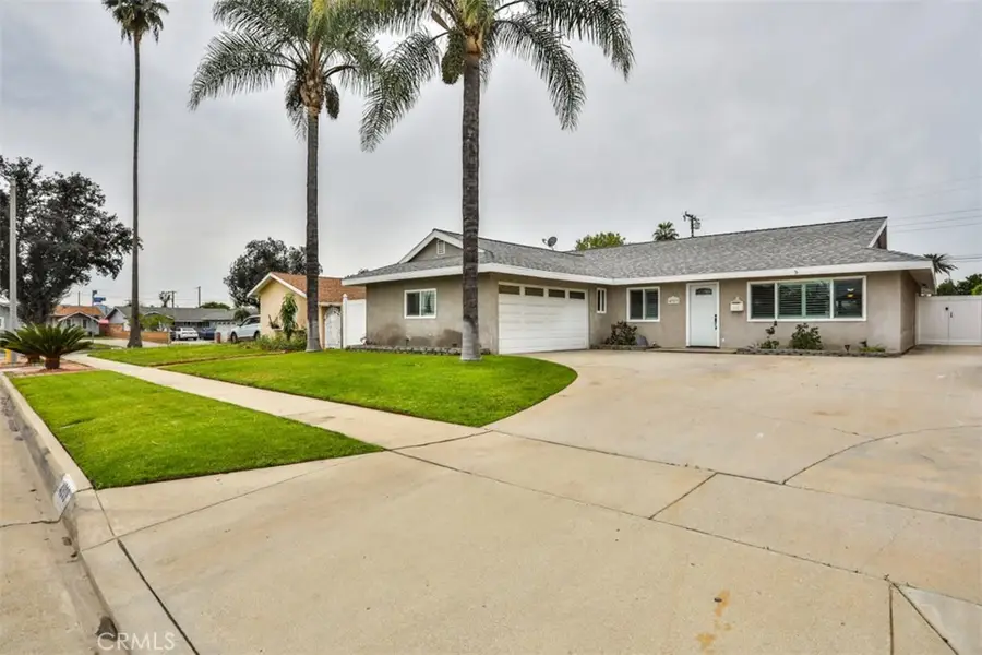 4909 N Glen Arden, Covina, CA 91724 - #2