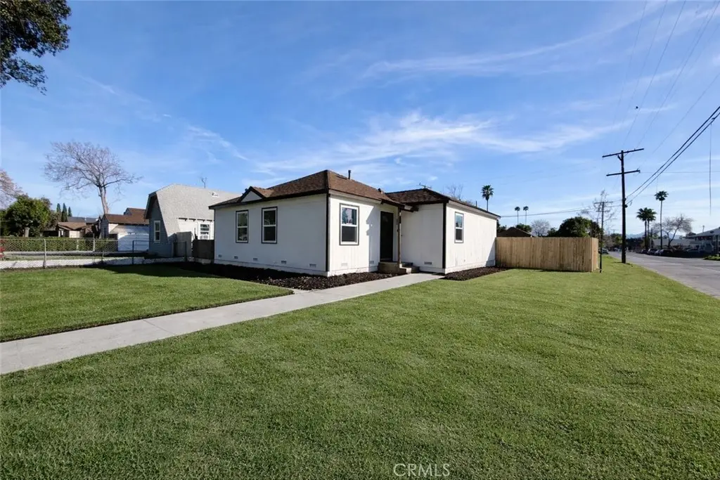 231 E 11th Street, San Bernardino, CA 92410 - #1