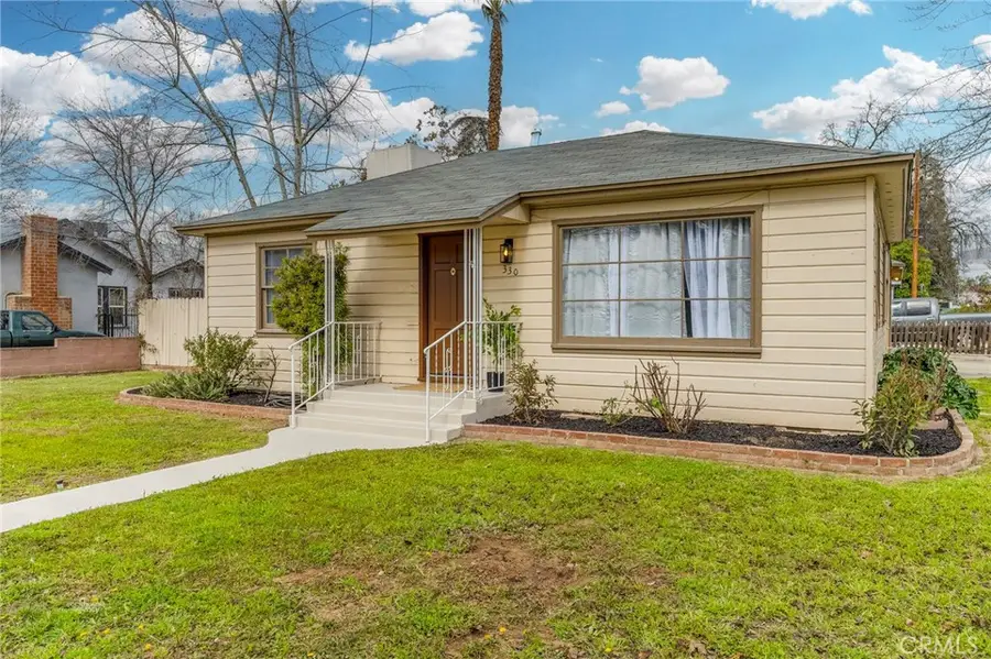 330 Lincoln, Bakersfield, CA 93305 - #2