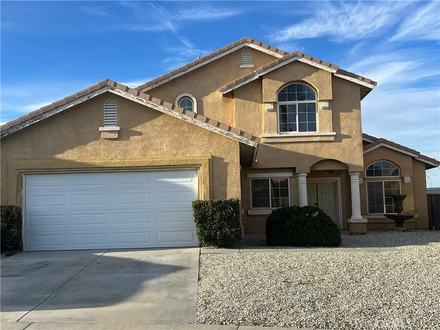 12322 Alto Rey Lane, Victorville, CA 92392 - #2