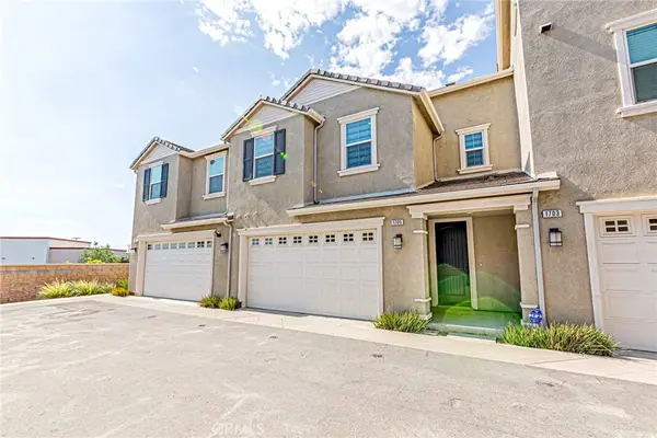 1705 Almond Tree Place, Upland, CA 91784