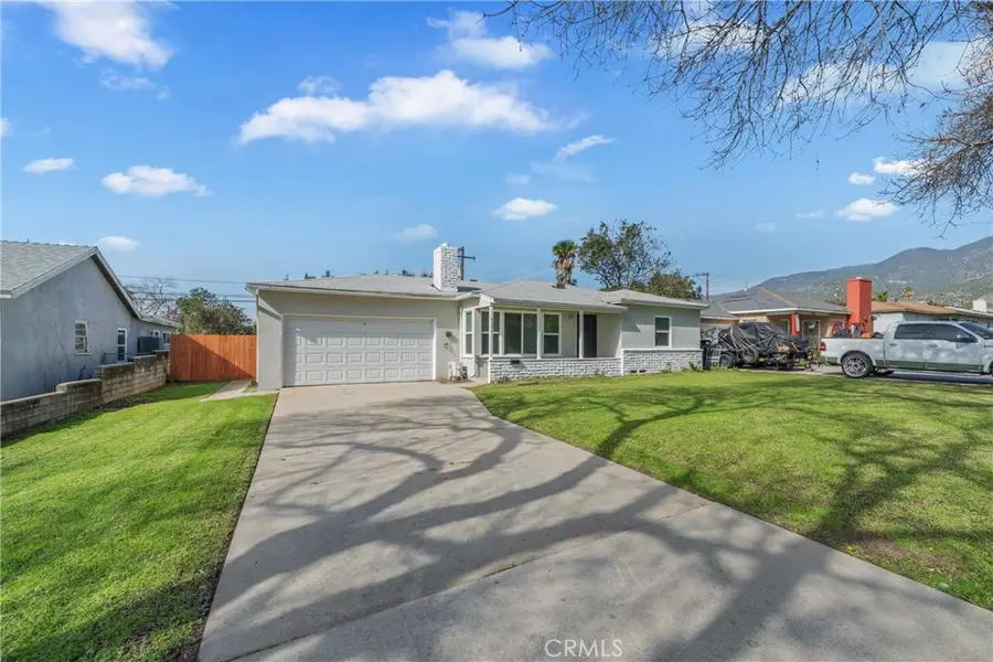 4594 N Pershing, San Bernardino, CA 92407 - #2