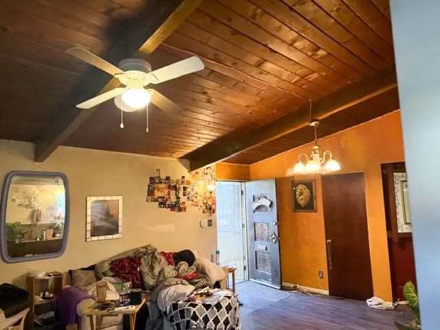 11960 Adelphia, Pacoima, CA 91331 - #3