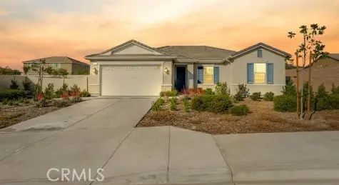13621 Donegal, Moreno Valley, CA 92555 - #1