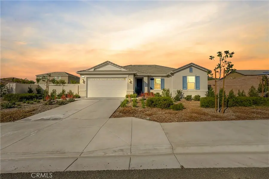 13621 Donegal, Moreno Valley, CA 92555 - #2