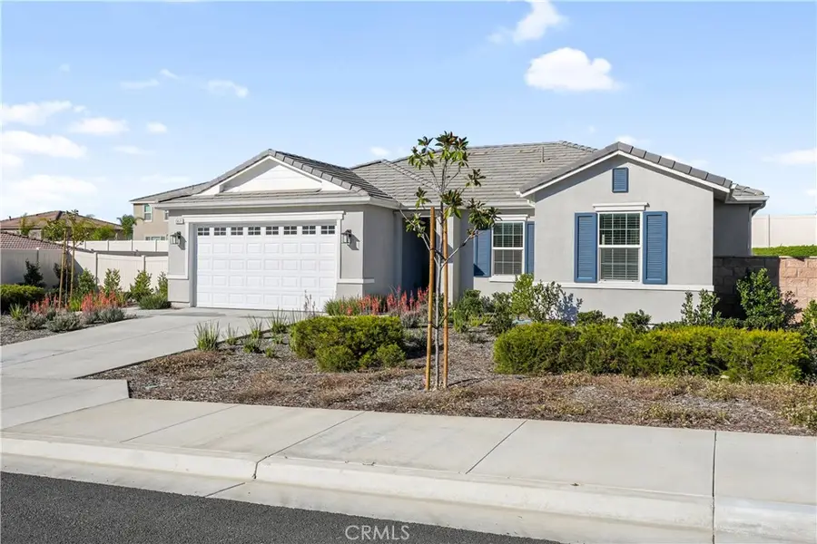 13621 Donegal, Moreno Valley, CA 92555 - #3