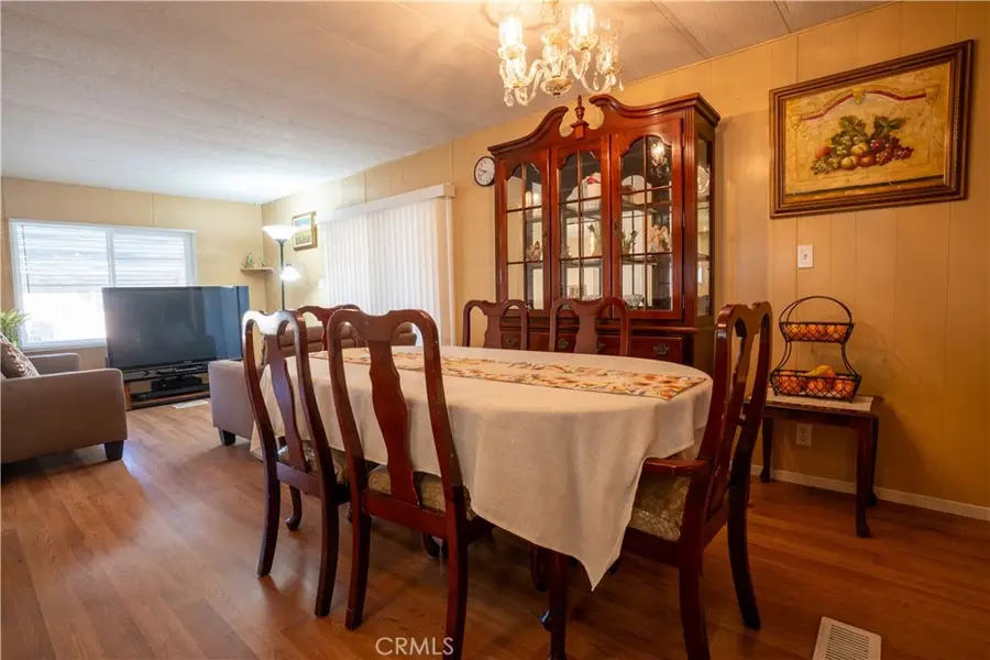 1560 S Otterbein Ave #167, Rowland Heights, CA 91748 - #3