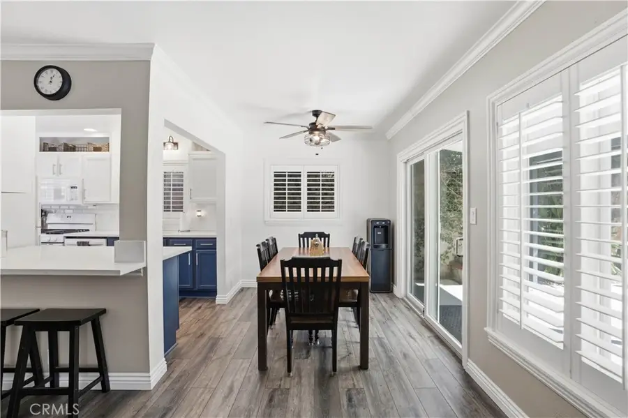 909 W Crescent, Redlands, CA 92373 - #3