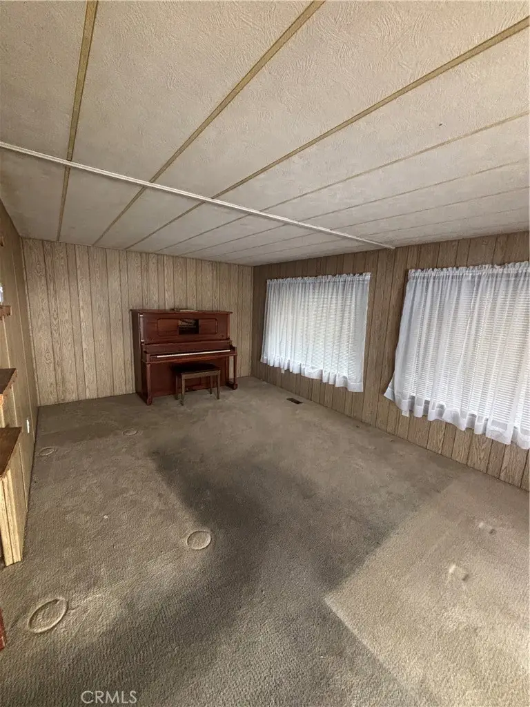 3620 Moreno #15, La Verne, CA 91750 - #3