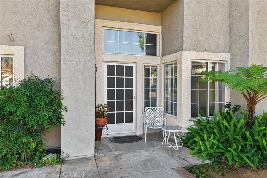 813 Cypress Point, Banning, CA 92220 - #3