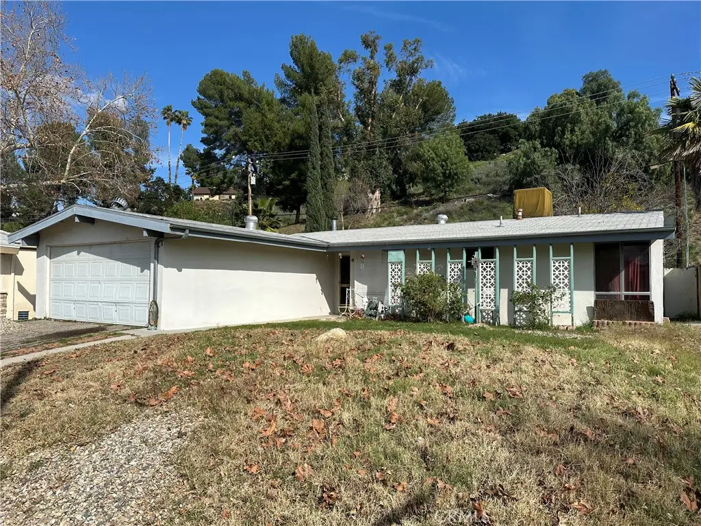 27316 Altamere, Canyon Country, CA 91351 - #1