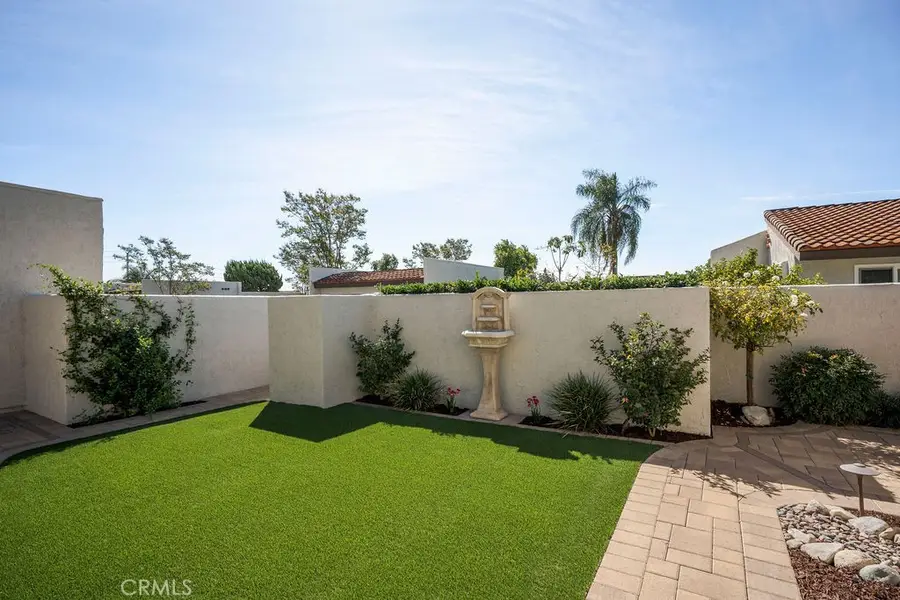 1393 Bouquet, Upland, CA 91786 - #2